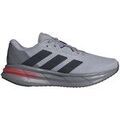 Chaussures adidas Galaxy 7