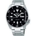 Hommes sur Grenoble : Montre Seiko ty556290