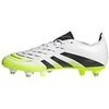 Chaussures de foot adidas Predator League Sg