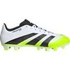 Chaussures de foot adidas Predator Club
