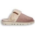 Chaussons / Pantoufles sur Grenoble : Chaussons Grunland Malva