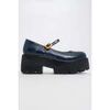 Ballerines Prologue Shoes -