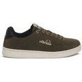 Baskets basses Ellesse 023088