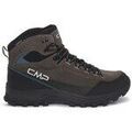Chaussures Cmp 3Q1585707QT multicolor