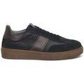 Baskets homme sur Grenoble : Baskets basses NeroGiardini 500950200