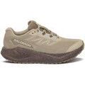 Running sur Grenoble : Chaussures Salomon Aero Blaze 3