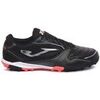 Chaussures de foot Joma Dribling