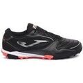 Chaussures de foot Joma Dribling Grenoble