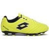 Chaussures de foot Lotto Stadio