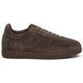 Baskets homme sur Grenoble : Baskets basses NeroGiardini 500890311