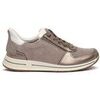 Baskets basses Ara 122483617