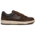 Baskets basses NeroGiardini 500910339