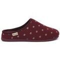 Chaussons Grunland CI3060ROSSO Grenoble