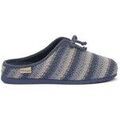 Chaussons Grunland CI3062JEANS Chaussons Grunland CI3062JEANS Grenoble