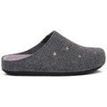 Chaussons Grunland CI1469GRIGIO Grenoble