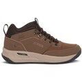 Sports d'hiver sur Grenoble : Boots Joma CTERW2526
