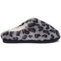 Chaussons / Pantoufles sur Grenoble : Chaussons Grunland CI1589BLU