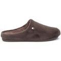 Chaussons Grunland CI1571TAUPE Grenoble