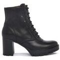 Bottines NeroGiardini 514850100 Grenoble