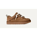 Baskets femme sur Grenoble : Baskets basses UGG -