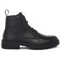 Sports d'hiver sur Grenoble : Boots IgI&CO 8509200