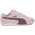 Baskets basses Puma Speedcat Og Grenoble