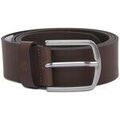 Ceintures sur Grenoble : Ceinture Timberland A5NHS