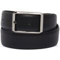 Ceinture Frau 045CNETM Grenoble