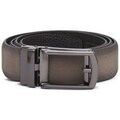 Ceinture Frau 047VISO Grenoble