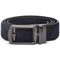 Ceintures sur Grenoble : Ceinture Frau 047CBLU