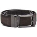 Ceinture Frau 047CTMO Grenoble