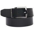 Ceintures sur Grenoble : Ceinture Tommy Hilfiger AM13012OHD