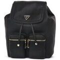 Sac a dos Guess Manhattan