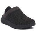 Mules homme sur Grenoble : Mules Cmp Synensyd