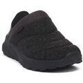 Chaussons / Pantoufles sur Grenoble : Chaussons Cmp Synensyd
