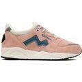 Baskets femme sur Grenoble : Baskets basses Karhu Aria 95 Formateurs