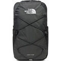 Sacs &agrave; dos sur Grenoble : Sac a dos The North Face JESTER