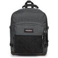 Sacs &agrave; dos sur Grenoble : Sac a dos Eastpak Ultimate