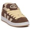 Baskets basses adidas Campus