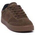 Baskets homme sur Grenoble : Baskets basses Lotto 221319105L