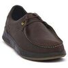 Chaussures bateau Grisport 44619T4