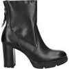 Bottines Paul Green Bottines
