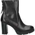 Bottes femme sur Grenoble : Bottines Paul Green Bottines
