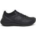 Baskets homme sur Grenoble : Baskets Lotto Speedride 809 Ii