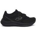 Baskets homme sur Grenoble : Baskets basses Lotto Speedride 801 Ii