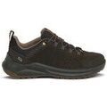 Randonn&eacute;e sur Grenoble : Chaussures Grisport 15501S9T multicolor