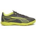 Baskets basses Puma Ultra 5 Play