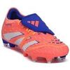 Chaussures de foot adidas JS4076
