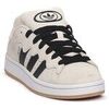Baskets adidas Campus