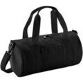 Sac & Bagage sur Grenoble : Sac de sport Bagbase BC3662